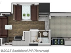 New 2021 Lance 1172 Lance available in Norcross, Georgia