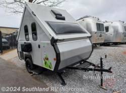 New 2024 Aliner Scout Lite Std. Model available in Norcross, Georgia