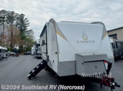New 2024 Ember RV Touring Edition 21MRK available in Norcross, Georgia