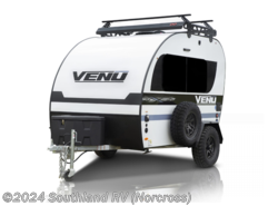 New 2024 Encore RV  Venu 10KB available in Norcross, Georgia