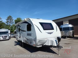 Used 2019 Lance  Lance Travel Trailers 1685 available in Norcross, Georgia