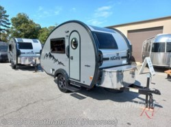 New 2025 NuCamp TAB 320 S BD available in Norcross, Georgia