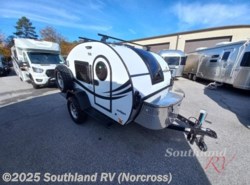 New 2025 NuCamp TAG XL BD available in Norcross, Georgia