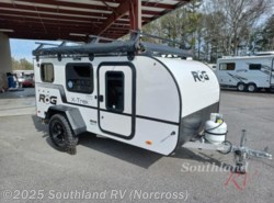 New 2025 Encore RV ROG X-Trek 12BH-XT available in Norcross, Georgia
