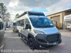 New 2025 Airstream Rangeline Pop Top Sleeper available in Norcross, Georgia