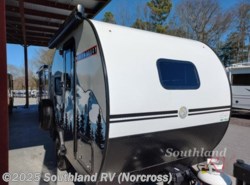 New 2025 Modern Buggy Trailers Big Buggy BB30 available in Norcross, Georgia