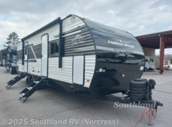 New 2025 East to West Della Terra 263RK available in Norcross, Georgia