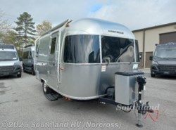 Used 2024 Airstream Bambi 19CB available in Norcross, Georgia