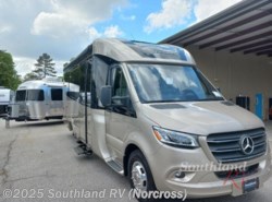 New 2025 Leisure Travel Unity U24TB available in Norcross, Georgia