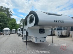 New 2025 NuCamp Cirrus 920 available in Norcross, Georgia