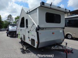 New 2025 Aliner Expedition Permanent Bed available in Norcross, Georgia