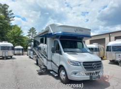 New 2025 Renegade Vienna 25TBC available in Norcross, Georgia