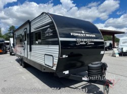 New 2025 East to West Della Terra 275BH available in Norcross, Georgia