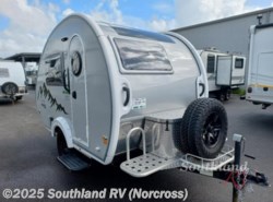 Used 2021 NuCamp TAB 320 S BD available in Norcross, Georgia