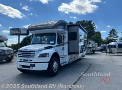 New 2026 Renegade Verona 36VSB available in Norcross, Georgia