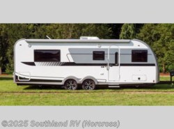 Used 2020 NuCamp AVIA Std. Model available in Norcross, Georgia