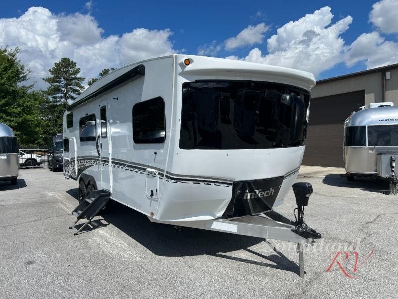 New 2026 inTech Aucta Sycamore available in Norcross, Georgia