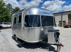New 2025 Airstream Bambi 16RB available in Norcross, Georgia