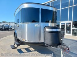 New 2025 Airstream Basecamp 20X available in Norcross, Georgia