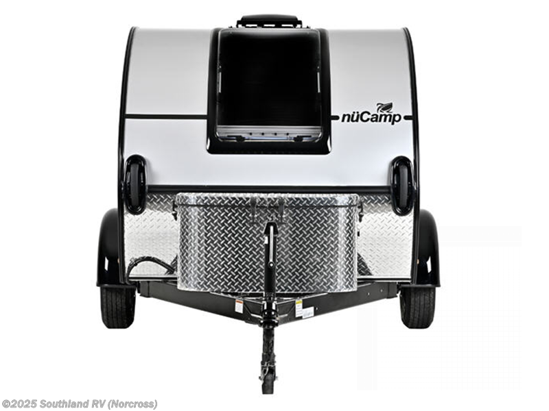 Used 2024 NuCamp TAG 5-Wide Classic available in Norcross, Georgia