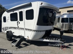 New 2026 inTech Sol Dusk available in Norcross, Georgia