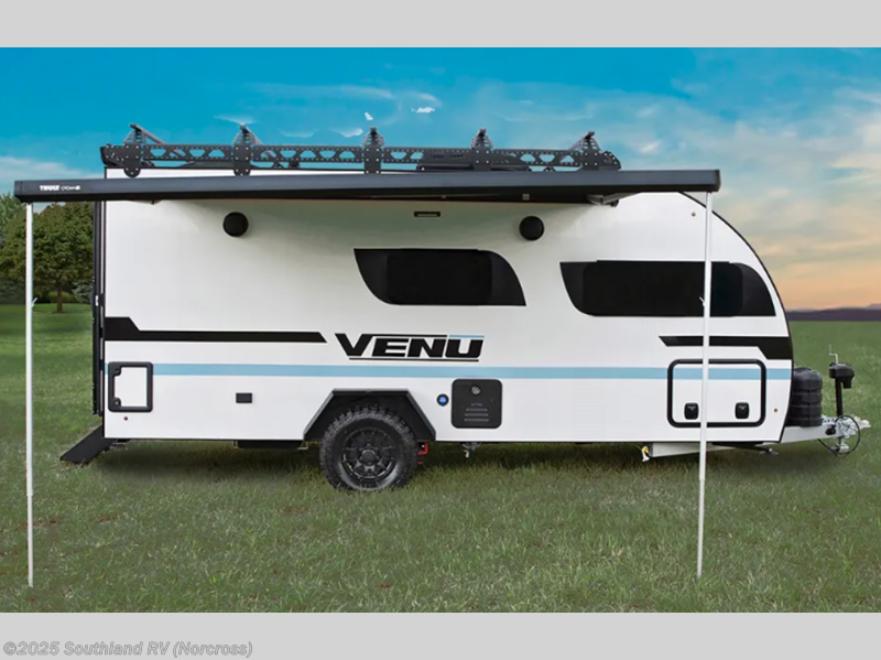 New 2026 Encore RV VENU 17TB available in Norcross, Georgia