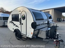 New 2026 NuCamp TAB 320 LITE Std. Model available in Norcross, Georgia