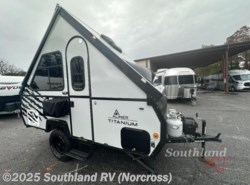 Used 2020 Aliner Titanium 12 available in Norcross, Georgia