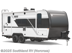New 2026 Winnebago Thrive 24RKS available in Norcross, Georgia