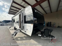 New 2026 Winnebago Thrive 24RKS available in Norcross, Georgia