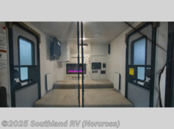 Used 2025 Forest River No Boundaries NB10.4 available in Norcross, Georgia