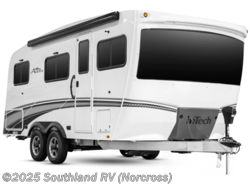 New 2026 inTech Aucta Magnolia available in Norcross, Georgia