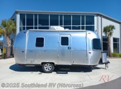 New 2025 Airstream Bambi 20FB available in Norcross, Georgia
