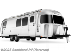 Used 2025 Airstream Pottery Barn Special Edition 28RB available in Norcross, Georgia