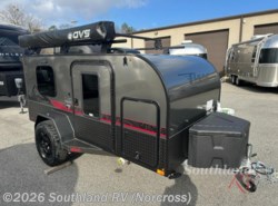 New 2026 inTech Flyer Pursue available in Norcross, Georgia