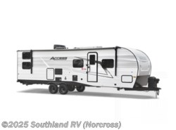 New 2026 Winnebago Access 18RK available in Norcross, Georgia