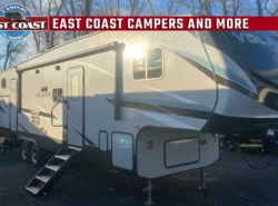 New 2021 CrossRoads Volante VL310BH available in Frankford, Delaware