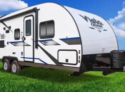 New 2021 Gulf Stream Vista Cruiser 23FBS available in Frankford, Delaware