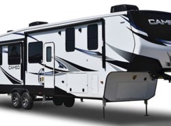 New 2021 CrossRoads Cameo CE3961MB available in Frankford, Delaware