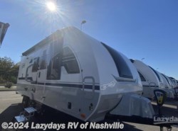 New 2024 Lance  1875 available in Murfreesboro, Tennessee