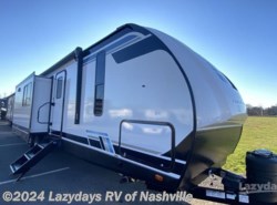 New 2024 Forest River Vibe 34BH available in Murfreesboro, Tennessee