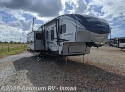 New 2021 Keystone Springdale 253FWRE available in Inman, South Carolina