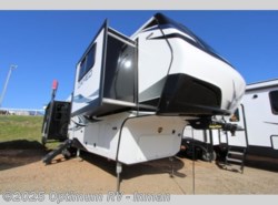 New 2021 CrossRoads Cameo CE3701RL available in Inman, South Carolina