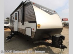New 2021 Dutchmen Aspen Trail 3210BHDS available in Inman, South Carolina
