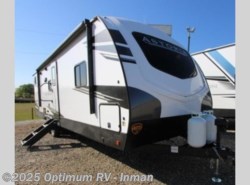 New 2021 Dutchmen Astoria 2903BH available in Inman, South Carolina