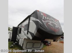 Used 2016 Keystone Raptor 425TS available in Inman, South Carolina