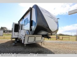 New 2021 Keystone Carbon 358 available in Inman, South Carolina