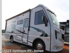 Used 2018 Fleetwood Axon 25S available in Inman, South Carolina
