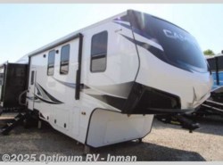 New 2021 CrossRoads Cameo CE3891MK available in Inman, South Carolina