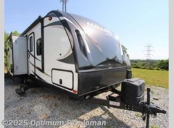 Used 2017 Heartland Mallard 28 available in Inman, South Carolina